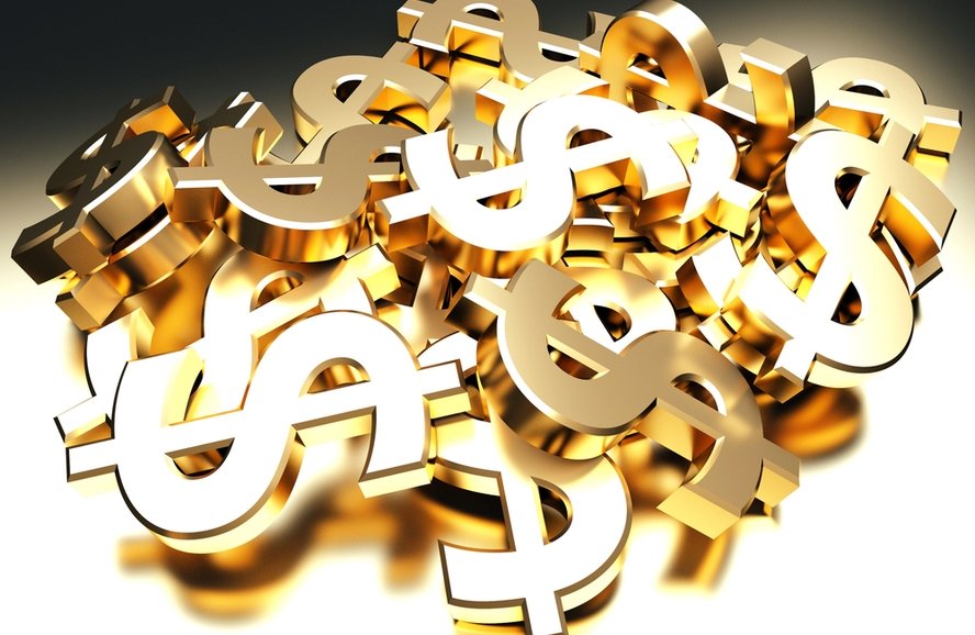 A eterna falácia dos bancos A eterna falácia dos bancos