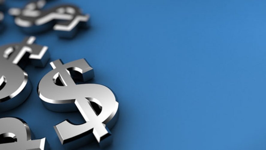 As mudanças tributárias de maior impacto em 2018 As mudanças tributárias de maior impacto em 2018