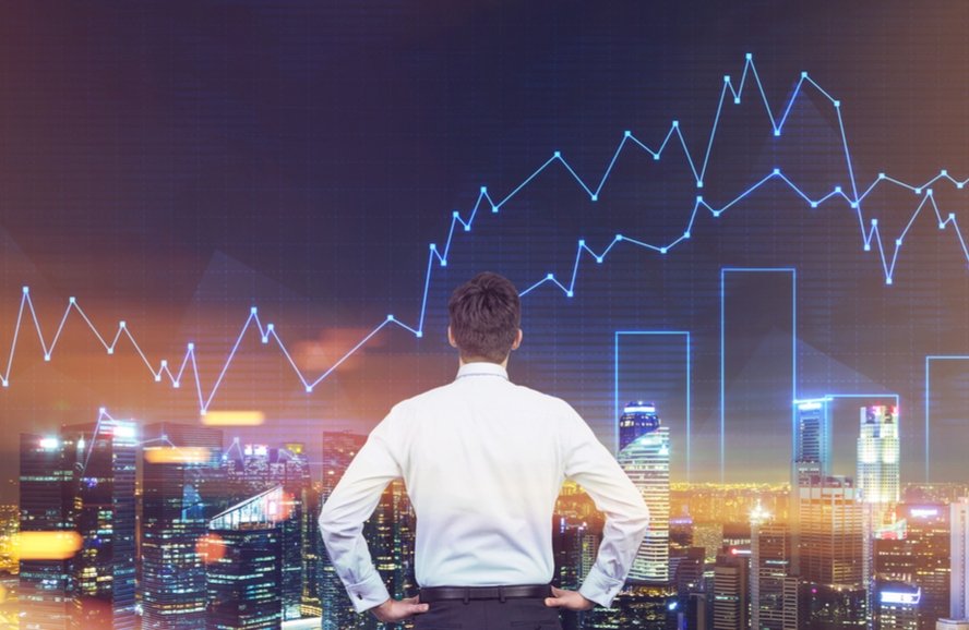 Grupos econômicos e responsabilidade tributária: um grande risco para as empresas Grupos econômicos e responsabilidade tributária: um grande risco para as empresas