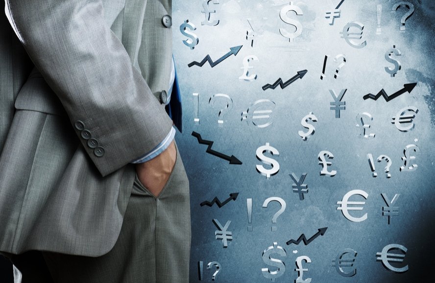 Por que investidores estrangeiros têm medo de investir no Brasil? Por que investidores estrangeiros têm medo de investir no Brasil?