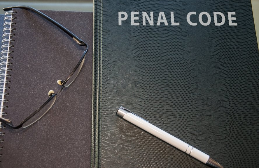 A criminalização de condutas empresariais e suas consequências A criminalização de condutas empresariais e suas consequências