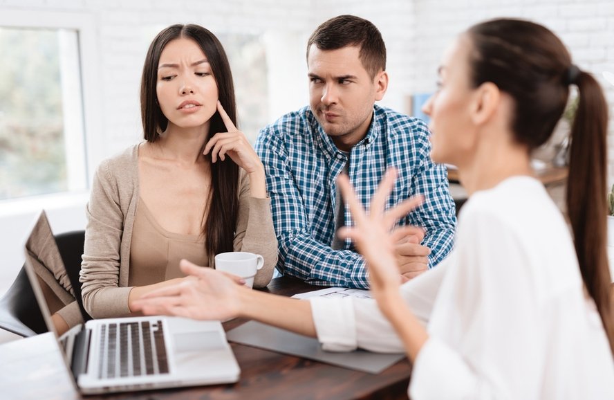 Regime de bens: é possível alterar após o casamento? Regime de bens: é possível alterar após o casamento?