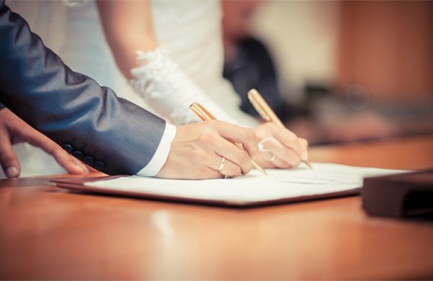 Vai casar? Entenda tudo sobre os regimes de bens. Vai casar? Entenda tudo sobre os regimes de bens.