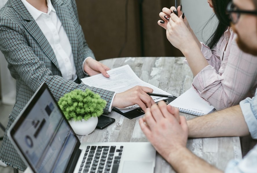 Você sabe o que é pacto pós-nupcial? Você sabe o que é pacto pós-nupcial?